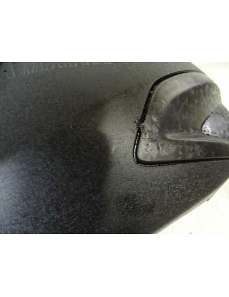 Cache transmission YAMAHA X-MAX 300 - 2019 - B74-E5431-01 - Occasion