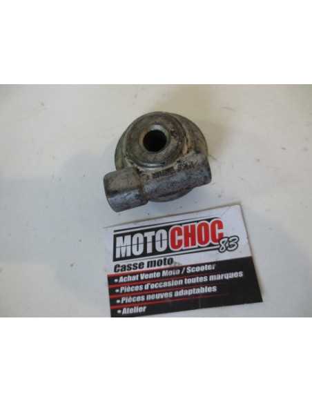 Entraineur de compteur SUZUKI GN 125