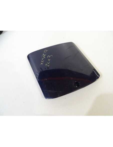 Cache batterie MBK BOOSTER 50 - 1999-2003