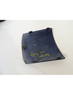 Cache batterie MBK BOOSTER 50 - 1999-2003 2