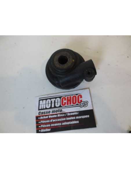 Entraineur de compteur SUZUKI RG 125