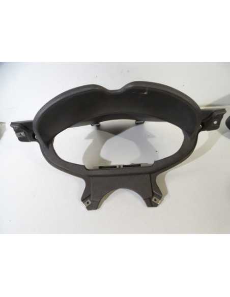 Entourage de tableau de bord PIAGGIO X8 125 - PIAGGIO 620990