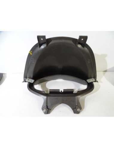 Entourage de tableau de bord PIAGGIO X8 125 - PIAGGIO 620990 - Occasion