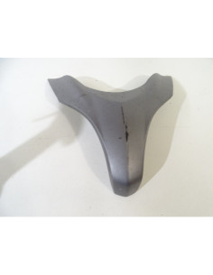 Jonction avant SUZUKI BURGMAN 650 - 2009-2017 - 48131-26J0