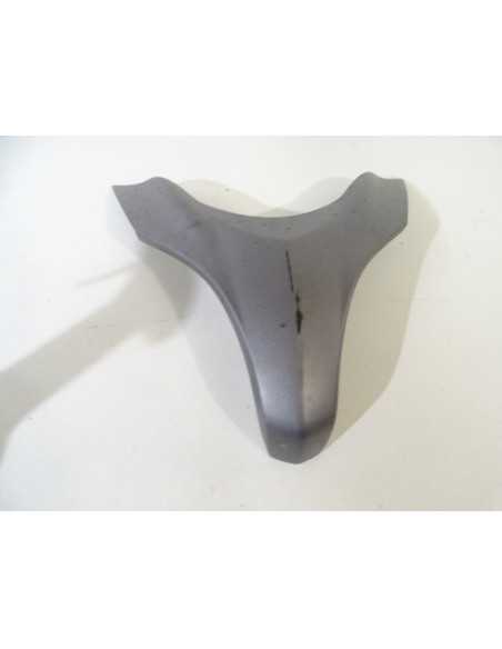 Jonction avant SUZUKI BURGMAN 650 - 2009-2017 - 48131-26J0