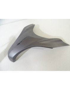 Jonction avant SUZUKI BURGMAN 650 - 2009-2017 - 48131-26J0 2