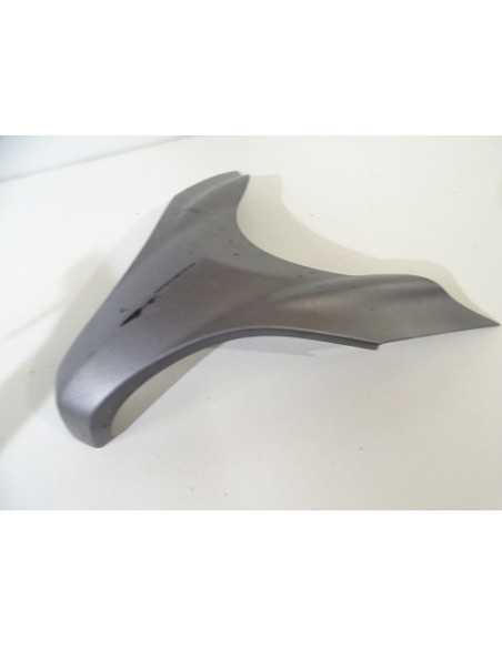 Jonction avant SUZUKI BURGMAN 650 - 2009-2017 - 48131-26J0 - Occasion