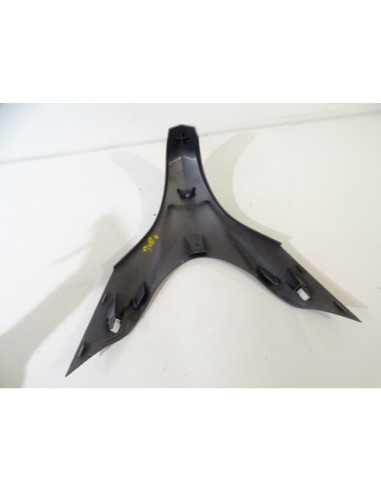 Jonction avant SUZUKI BURGMAN 650 - 2009-2017 - 48131-26J0 - Occasion