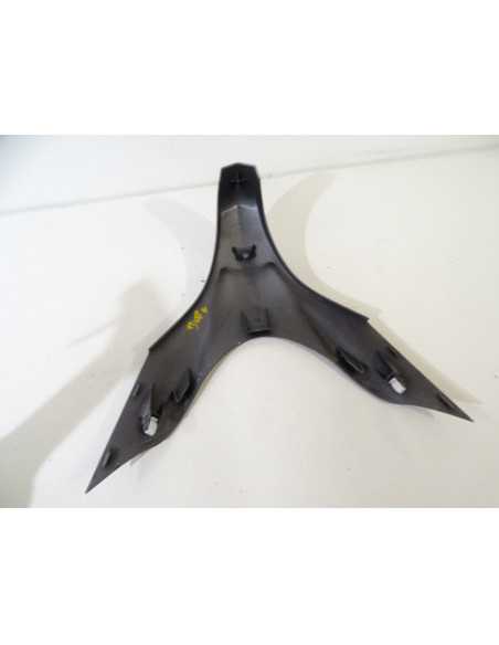 Jonction avant SUZUKI BURGMAN 650 - 2009-2017 - 48131-26J0 - Occasion