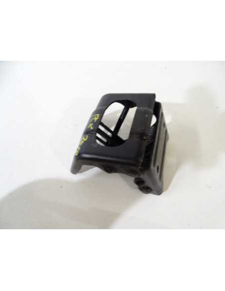 Support autre HONDA PCX 125 - 2018-2020 - 81250-K96-D000