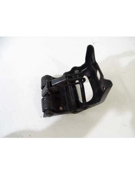 Support autre HONDA PCX 125 - 2018-2020 - 81250-K96-D000 - Occasion