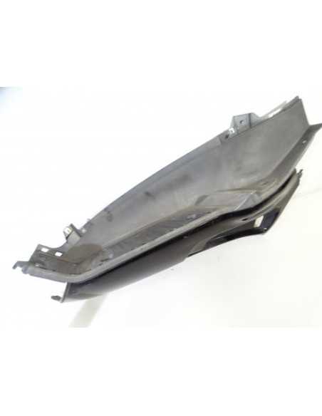 Marche pieds gauche PIAGGIO X8 125 - PIAGGIO 620992 + 620245