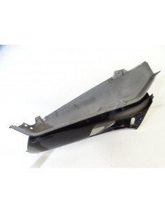 Marche pieds gauche PIAGGIO X8 125 - PIAGGIO 620992 + 620245 2