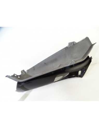 Marche pieds gauche PIAGGIO X8 125 - PIAGGIO 620992 / 620245 - Occasion