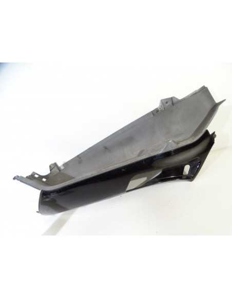 Marche pieds gauche PIAGGIO X8 125 - PIAGGIO 620992 / 620245 - Occasion