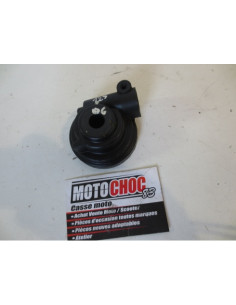 Entraineur de compteur SUZUKI BURGMAN 125 - 2007-2013