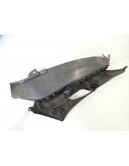 Marche pieds gauche PIAGGIO X8 125 - PIAGGIO 620992 / 620245 - Occasion