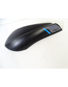 Garde boue avant YAMAHA TRICITY 300 - 2020 - BX9-F1551-00 2