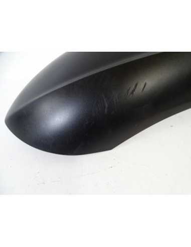 Garde boue avant YAMAHA TRICITY 300 - 2020 - BX9-F1551-00 - Occasion