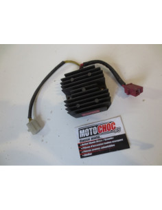 Régulateur HONDA CX 500 - SH232-12 0.5