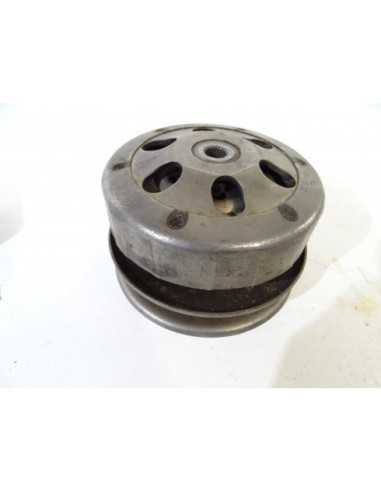 Embrayage SYM ORBIT II 50 - 2017