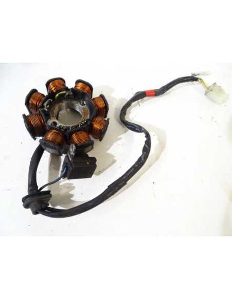 Stator SYM ORBIT II 50 - 2017