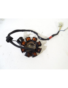 Stator SYM ORBIT II 50 - 2017 2