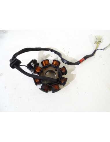 Stator SYM ORBIT II 50 - 2017 - Occasion