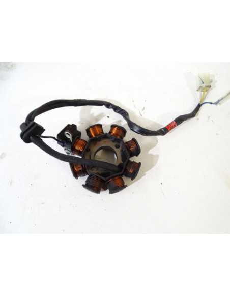 Stator SYM ORBIT II 50 - 2017 - Occasion