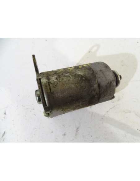 Démarreur SYM ORBIT II 50 - 2008-2017 - Occasion