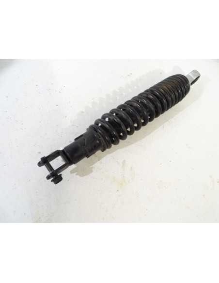 Amortisseur SYM ORBIT II 50 - 2017