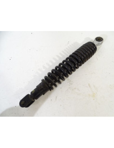 Amortisseur SYM ORBIT II 50 - 2017 2