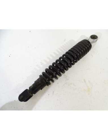 Amortisseur SYM ORBIT II 50 - 2017 - Occasion