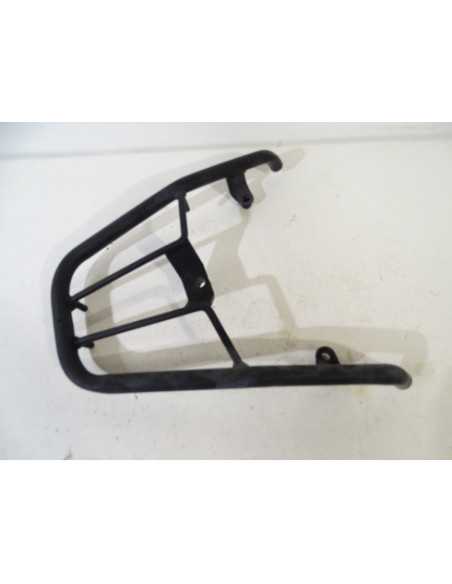 Porte paquet SYM ORBIT II 50 - 2008-2017