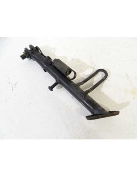 Béquille centrale SYM ORBIT II 50 - 2008-2017