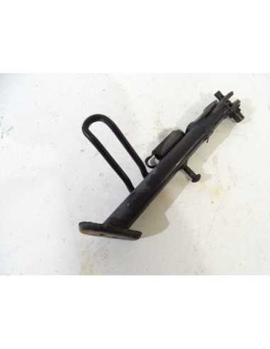 Béquille latérale SYM ORBIT II 50 - 2008-2017 - Occasion