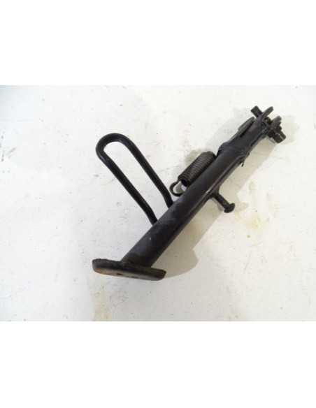 Béquille latérale SYM ORBIT II 50 - 2008-2017 - Occasion