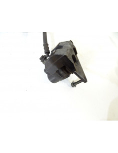 Étrier de frein avant SYM ORBIT II 50 - 2017 2