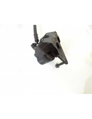 Étrier de frein avant SYM ORBIT II 50 - 2017 - Occasion