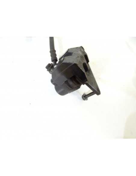 Étrier de frein avant SYM ORBIT II 50 - 2017 - Occasion