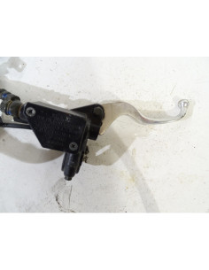 Maitre cylindre frein avant SYM ORBIT II 50 - 2017 2