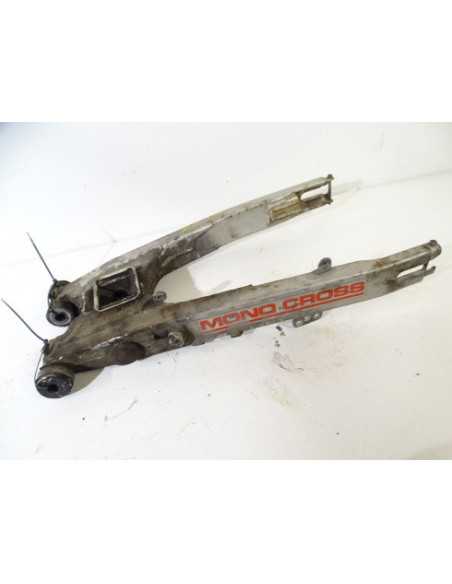 Bras oscillant YAMAHA TENERE 600 1VJ - 1986-1987