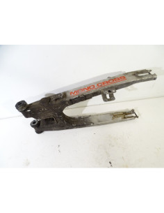 Bras oscillant YAMAHA TENERE 600 1VJ - 1986-1987 2