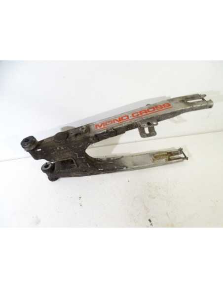 Bras oscillant YAMAHA TENERE 600 1VJ - 1986-1987