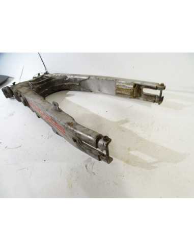 Bras oscillant YAMAHA TENERE 600 1VJ - 1986-1987