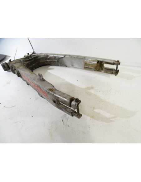 Bras oscillant YAMAHA TENERE 600 1VJ - 1986-1987