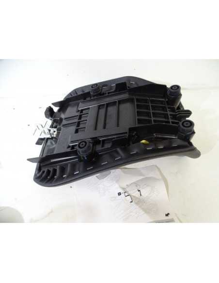 Selle avant YAMAHA MT09 TRACER 900 - 2015-2017 - 2PP - État neuf