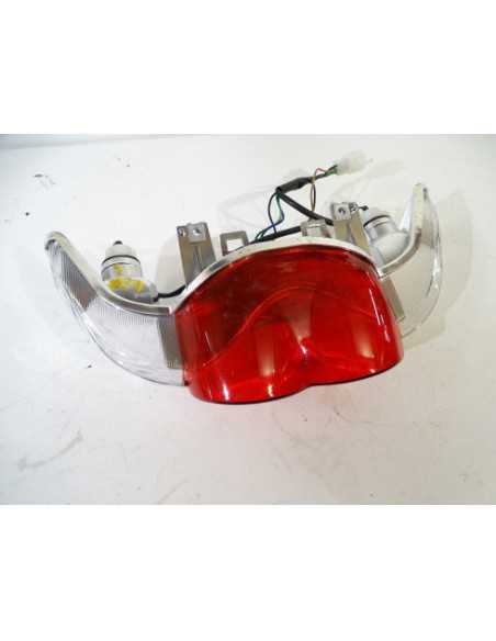 Feu arrière YAMAHA NEOS 50 - 2020