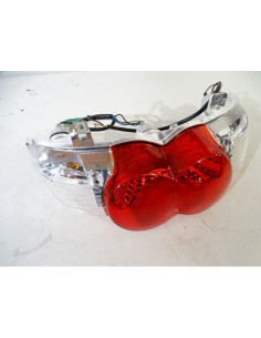 Feu arrière YAMAHA NEOS 50 - 2020 2