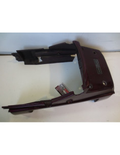 Coque arrière KAWASAKI GTR 1000